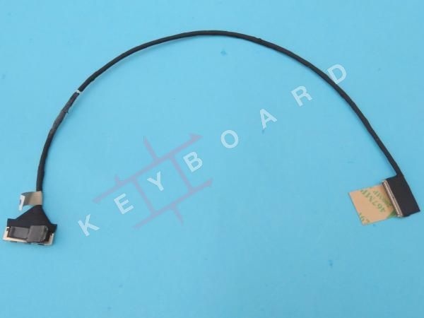 Шлейф матриці до ноутбука Asus Q504UA